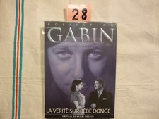 DVD : La Vérité sur Bébé
