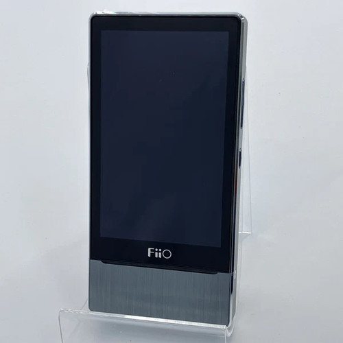 Fiio portable res - x7,