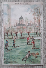 Carte-Chromos-Découpis-CHOCOL