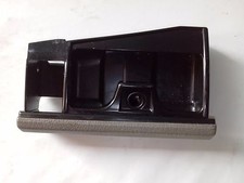 Cendrier BMW E32 750i 750 i 750IL IL