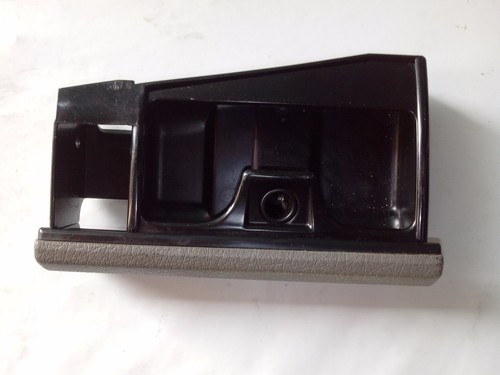 Cendrier bmw e32 750i - cendrier,