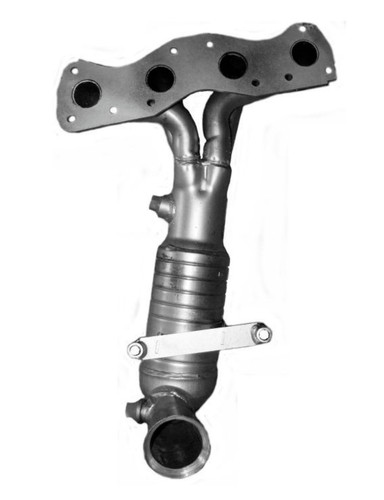 Catalyseur kat pour - kat,