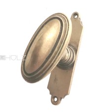 Poignée De Fenêtre Antique