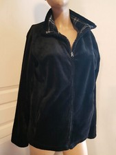 Polaire femme T 40/42 marque