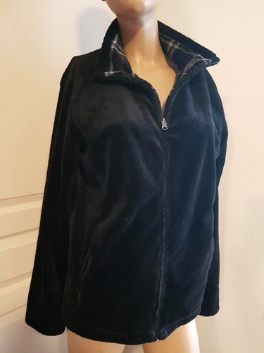 Polaire femme 42 marque - polaire,