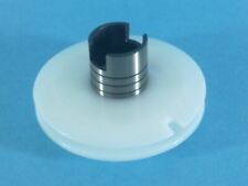 Poulie de démarrage pour