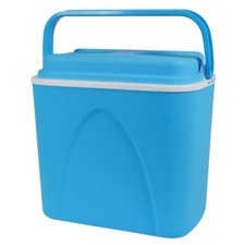 Glacière 24 Litre Boîte