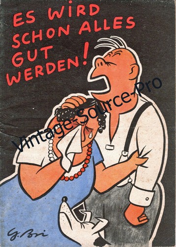 Publicité schildbach - bd,