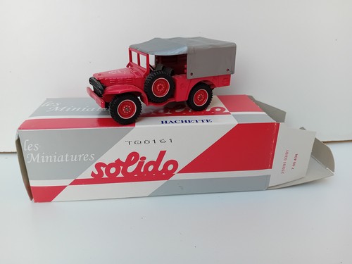 Dodge 4x4 ville selestat - dodge,