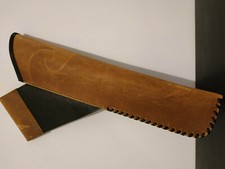 Carquois de Hanche ATTILA