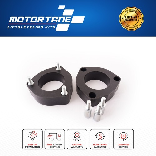 Kit levage pour - kit, nissan