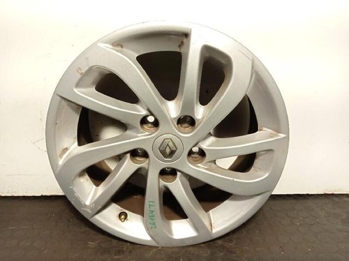 403000787r jante renault - jante,