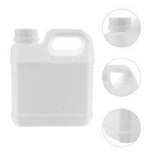  Bouteille D'eau De Camping Pour Les Activités Plein Air Broc Porte-boisson