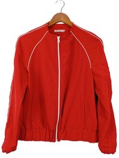 STRADIVARIUS Veste de sport