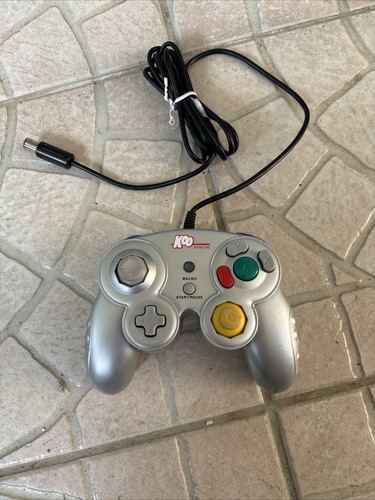 Manette pour nintendo game - pour,