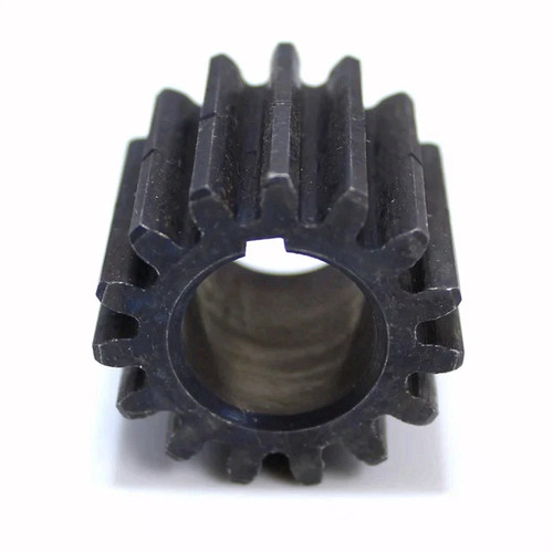 Gear for hobart a120 - a120, a200