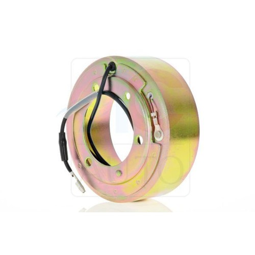 Acauto coil accouplement - acauto,