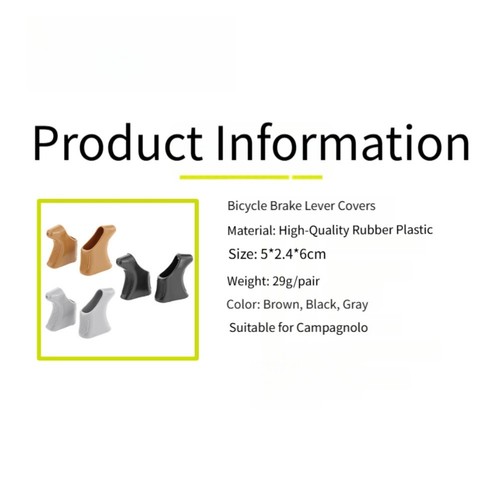 Housse protection levier de - protection,