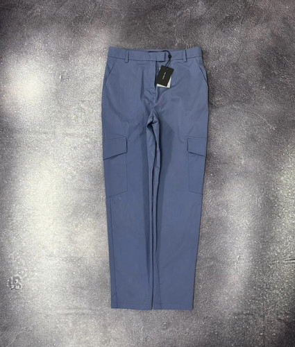 Cop copine mercurius nwt - cop,