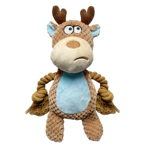 Jouets pour chiens - jouets, à