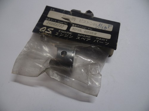 24803233 piston - os, (