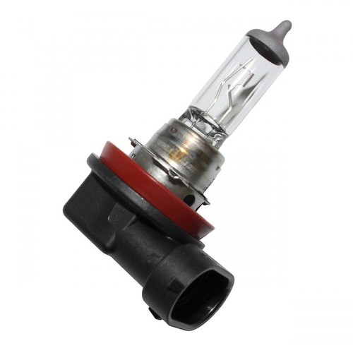 Ampoule osram pour ssv can - ampoule, can-am