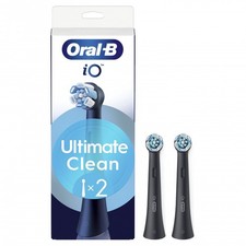 Oral-b 80782592 Tête de