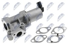 VANNE EGR HYUNDAI MATRIX