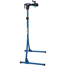 Cavalletto De Maintenance