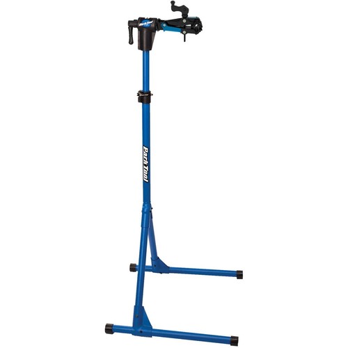 Cavalletto maintenance - de,