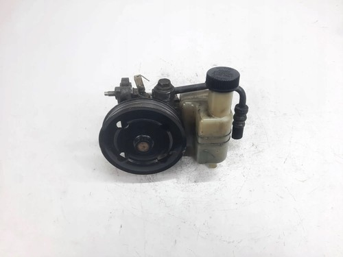 Mazda mps cx7 - 6,