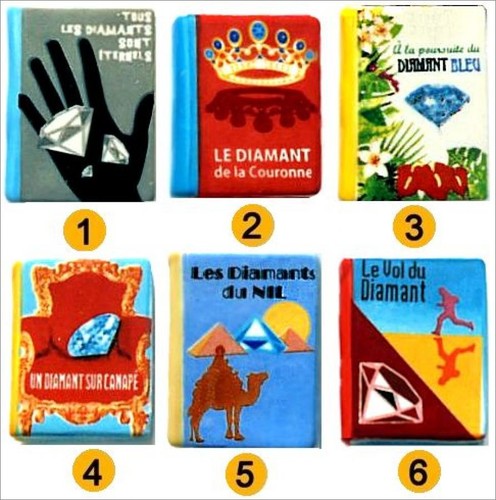 2016 prime monoprix les livres - les,