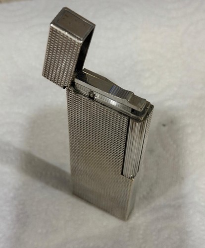Briquet table dupont - briquet, de