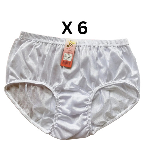 Lot culottes unisexes en - culottes,