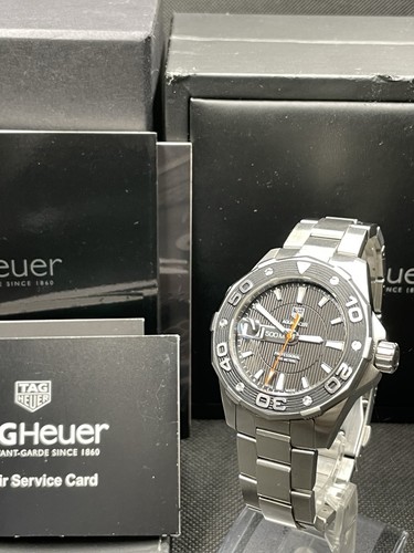 Presque comme neuf tag - neuf], heuer