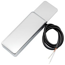 Artec MHFA95-CR Side Mounting