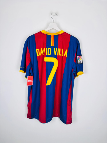 Maillot football barcelone - maillot,
