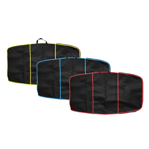 Housse bodyboard surf de - housse,