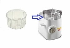 Récipient à pâtes pour