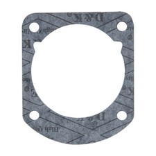 JOINT DE CYLINDRE TRONÇONNEUSE HUSQVARNA 61 266 268 272 REF ORIGINE 501 51 22 04