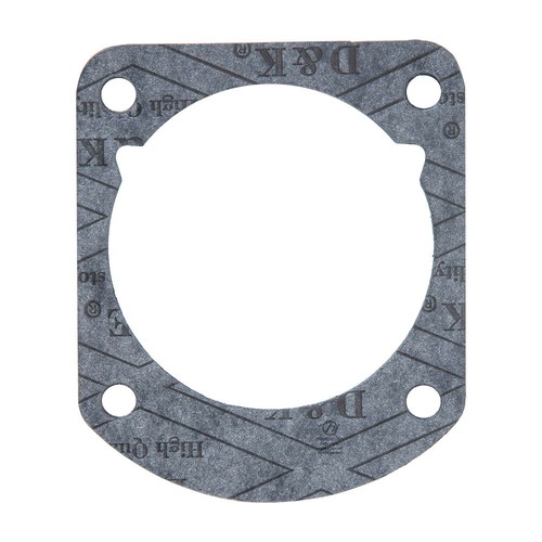 Joint cylindre - joint,