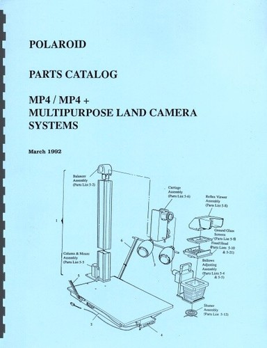 Polaroid mp4 - polaroid,
