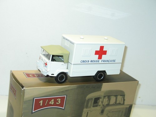 Camion autrefois simca - camion, autrefois,