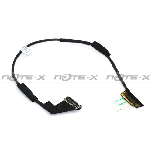 Cable nappe vidéo asus lcd - ,