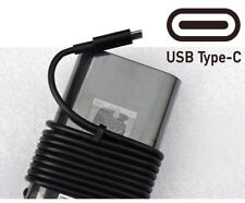 Dell 65W 65 Watt USB Type C