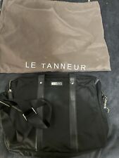 Sacoche Ordinateur Le Tanneur 