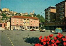 CPM Canelli Piazza Carlo