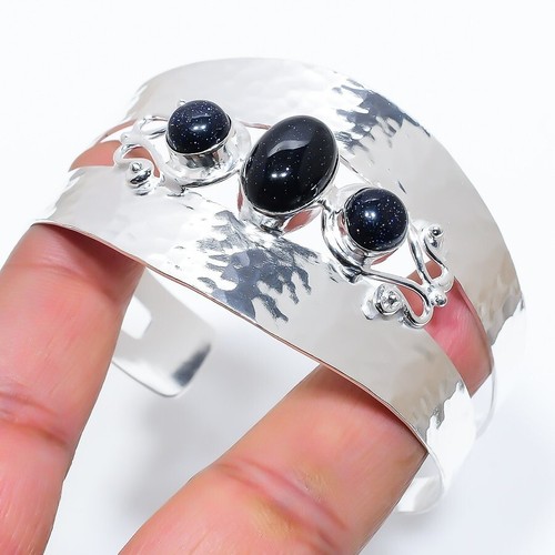 Bracelet bijoux fait - , en
