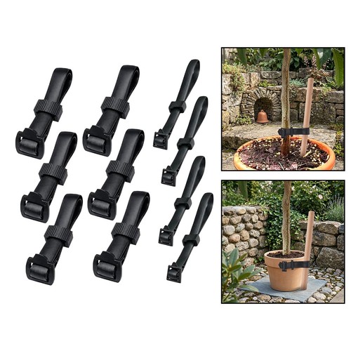 Lot cravates arbre en - lot,