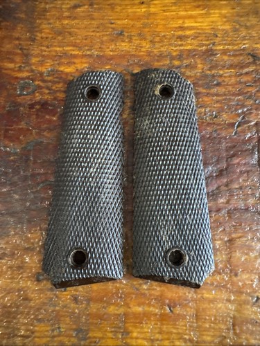 Original usgi post war - original,